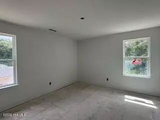 Other - 113 Calloway Dr, Wallace, NC 28466 photo 6 of 13