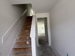 Entry Way - 113 Calloway Dr, Wallace, NC 28466 photo 1 of 4