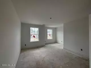 Other - 113 Calloway Dr, Wallace, NC 28466 photo 13 of 13