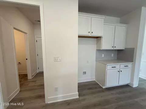 Entry Way - 2129 Sandbrook Loop, Leland, NC 28451 photo 10 of 16