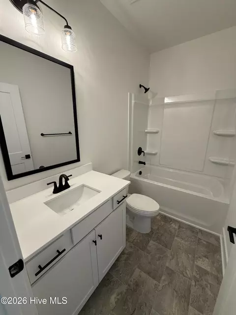Bath - 2129 Sandbrook Loop, Leland, NC 28451 photo 8 of 8