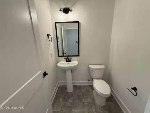 Bath - 2129 Sandbrook Loop, Leland, NC 28451 photo 1 of 8