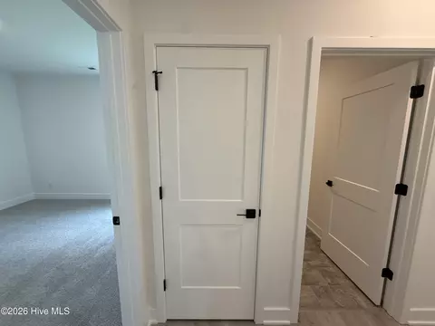 Entry Way - 2129 Sandbrook Loop, Leland, NC 28451 photo 14 of 16