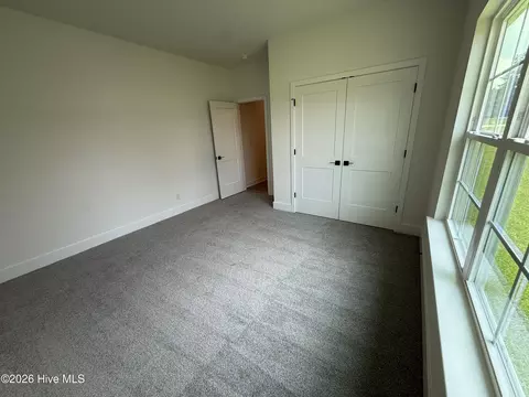 Bedroom - 2129 Sandbrook Loop, Leland, NC 28451 photo 8 of 8