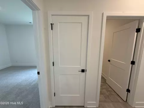 Entry Way - 2129 Sandbrook Loop, Leland, NC 28451 photo 10 of 12