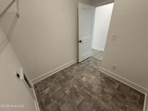Other - 2129 Sandbrook Loop, Leland, NC 28451 photo 16 of 20