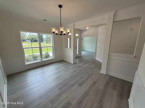 Other - 2129 Sandbrook Loop, Leland, NC 28451 photo 5 of 16