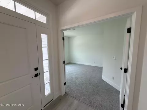 Other - 2129 Sandbrook Loop, Leland, NC 28451 photo 3 of 20