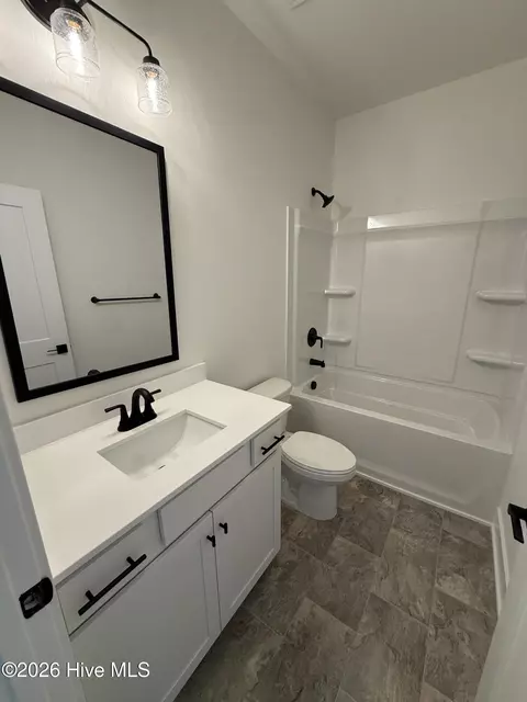 Bath - 2129 Sandbrook Loop, Leland, NC 28451 photo 8 of 8