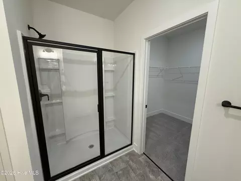 Other - 2129 Sandbrook Loop, Leland, NC 28451 photo 9 of 16