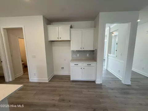 Entry Way - 2129 Sandbrook Loop, Leland, NC 28451 photo 11 of 16