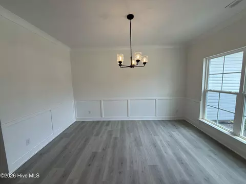 Other - 2129 Sandbrook Loop, Leland, NC 28451 photo 4 of 16