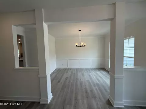 Other - 2129 Sandbrook Loop, Leland, NC 28451 photo 3 of 16