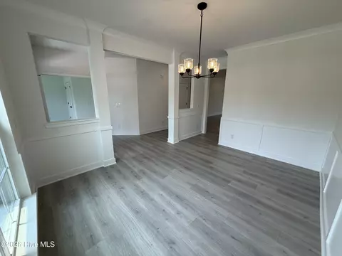 Other - 2129 Sandbrook Loop, Leland, NC 28451 photo 7 of 20