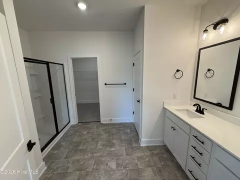 Other - 2129 Sandbrook Loop, Leland, NC 28451 photo 8 of 16