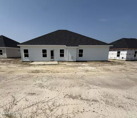 Other - 2129 Sandbrook Loop, Leland, NC 28451 photo 2 of 16