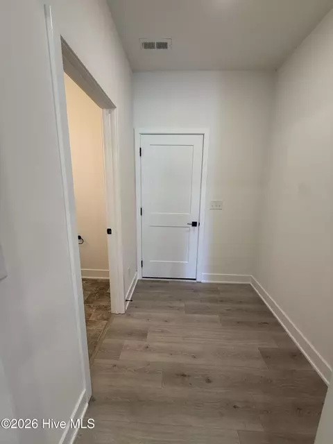Entry Way - 2129 Sandbrook Loop, Leland, NC 28451 photo 8 of 16