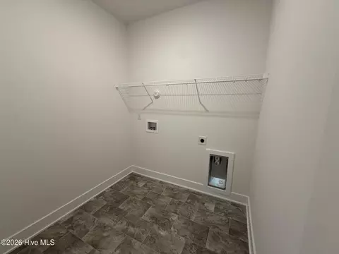 Other - 2129 Sandbrook Loop, Leland, NC 28451 photo 11 of 16