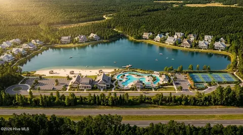 Other - 2129 Sandbrook Loop, Leland, NC 28451 photo 15 of 16