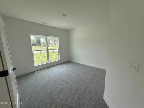 Bedroom - 2129 Sandbrook Loop, Leland, NC 28451 photo 1 of 8