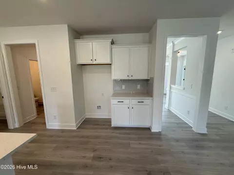 Other - 2129 Sandbrook Loop, Leland, NC 28451 photo 10 of 20