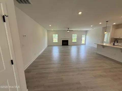 Living - 2129 Sandbrook Loop, Leland, NC 28451 photo 1 of 6