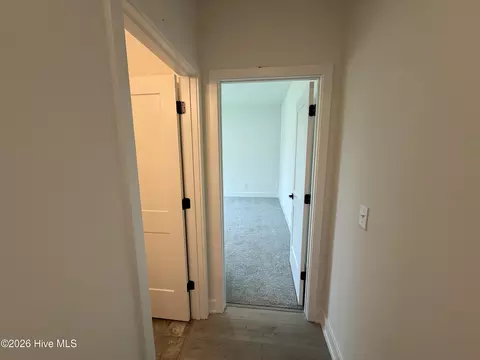 Entry Way - 2129 Sandbrook Loop, Leland, NC 28451 photo 16 of 16