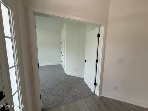 Entry Way - 2129 Sandbrook Loop, Leland, NC 28451 photo 2 of 16