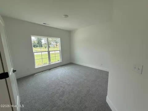 Bedroom - 2129 Sandbrook Loop, Leland, NC 28451 photo 1 of 8