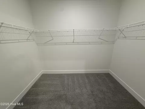 Other - 2129 Sandbrook Loop, Leland, NC 28451 photo 10 of 16