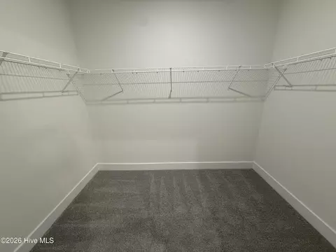 Other - 2129 Sandbrook Loop, Leland, NC 28451 photo 13 of 20