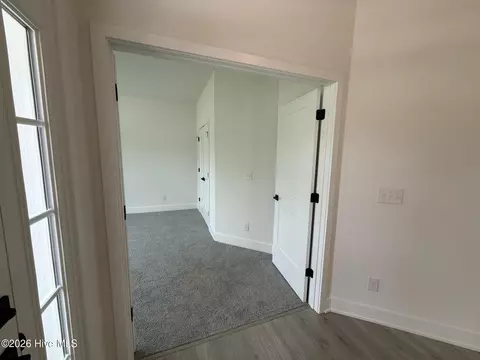 Other - 2129 Sandbrook Loop, Leland, NC 28451 photo 2 of 20