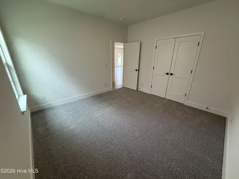 Bedroom - 2129 Sandbrook Loop, Leland, NC 28451 photo 6 of 8