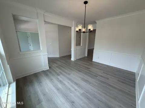 Other - 2129 Sandbrook Loop, Leland, NC 28451 photo 6 of 16