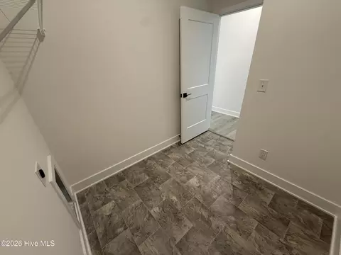 Other - 2129 Sandbrook Loop, Leland, NC 28451 photo 12 of 16