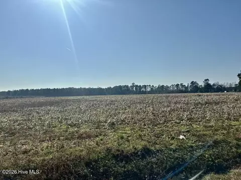 2645 Braswell Rd, Chadbourn, NC 28431