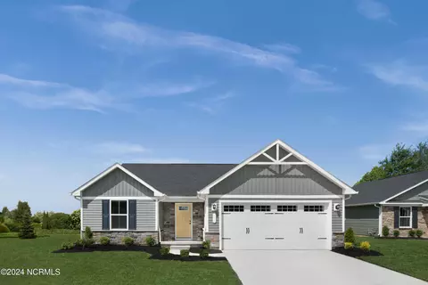 123 Tuscorora Ln, Moyock, NC 27958