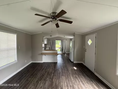 Other - 15 Marlette St, Hubert, NC 28539 photo 2 of 6