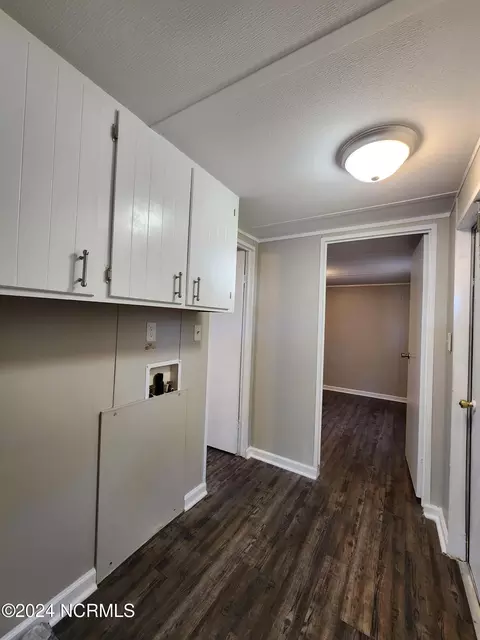 Other - 15 Marlette St, Hubert, NC 28539 photo 4 of 6
