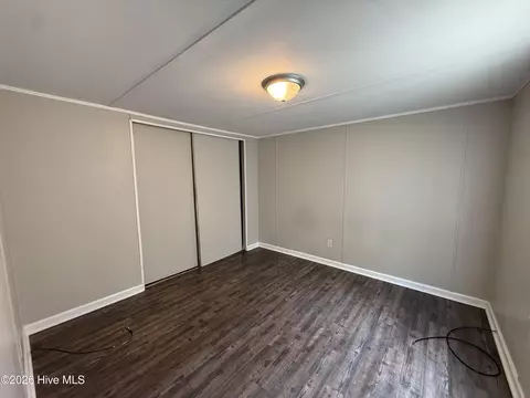 Other - 15 Marlette St, Hubert, NC 28539 photo 6 of 6