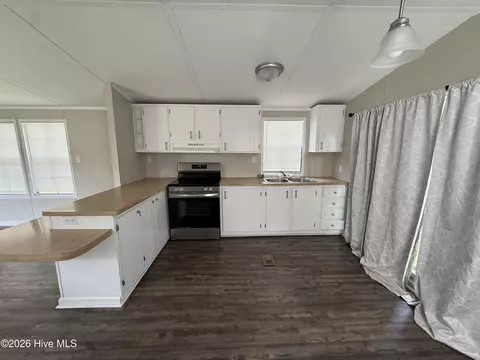 Other - 15 Marlette St, Hubert, NC 28539 photo 3 of 6