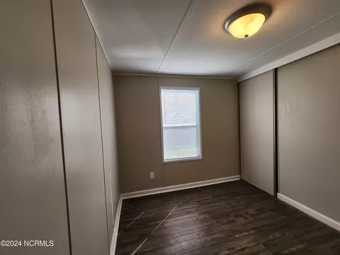 Bedroom - 15 Marlette St, Hubert, NC 28539 photo 1 of 3