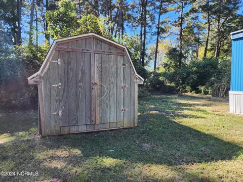 Other - 15 Marlette St, Hubert, NC 28539 photo 5 of 6