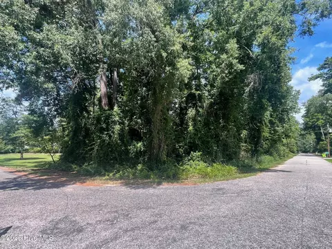 lot110 Wildwood Rd, Whiteville, NC 28472