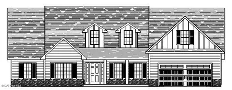 Other - 1002 Sharpnose St, New Bern, NC 28562 photo 2 of 11