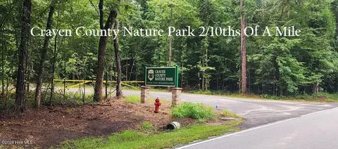 Other - 1002 Sharpnose St, New Bern, NC 28562 photo 7 of 11