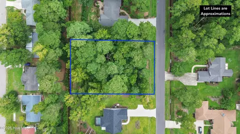 31 Pinewood Dr, Carolina Shores, NC 28467
