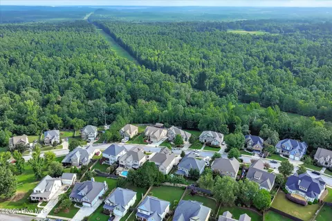View/Area - 414 Buxton Ln, Evans, GA 30809 photo 6 of 6