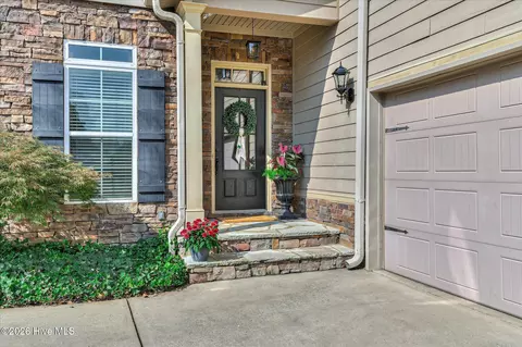 Other - 414 Buxton Ln, Evans, GA 30809 photo 1 of 4