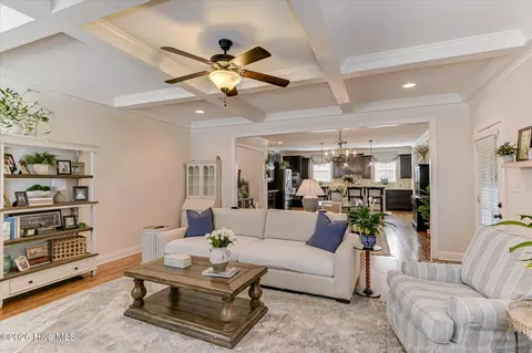 Other - 414 Buxton Ln, Evans, GA 30809 photo 2 of 4